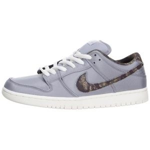 Nike Dunk Low Pro SB